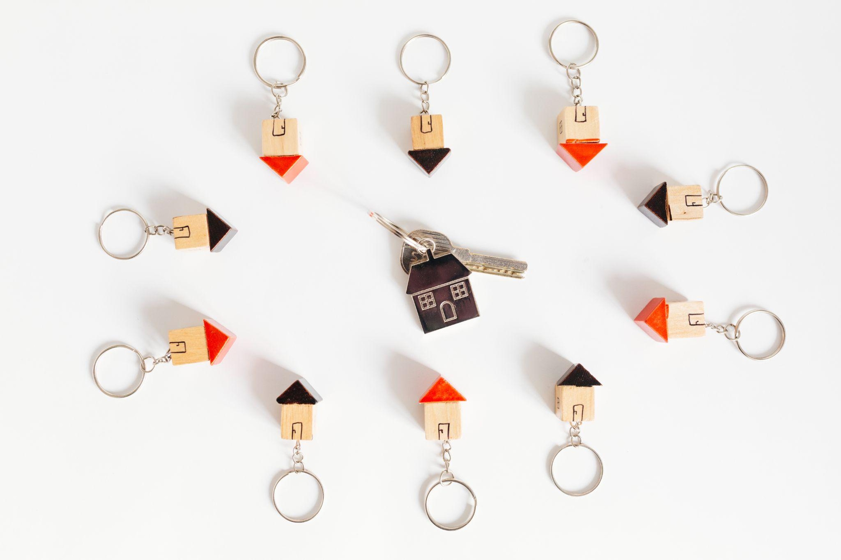Property Management Blog